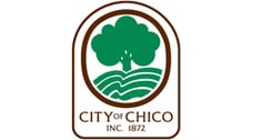 City-of-Chico
