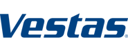 Vestas-Logo-600x240-1