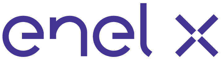 Enel-X_purple_logo