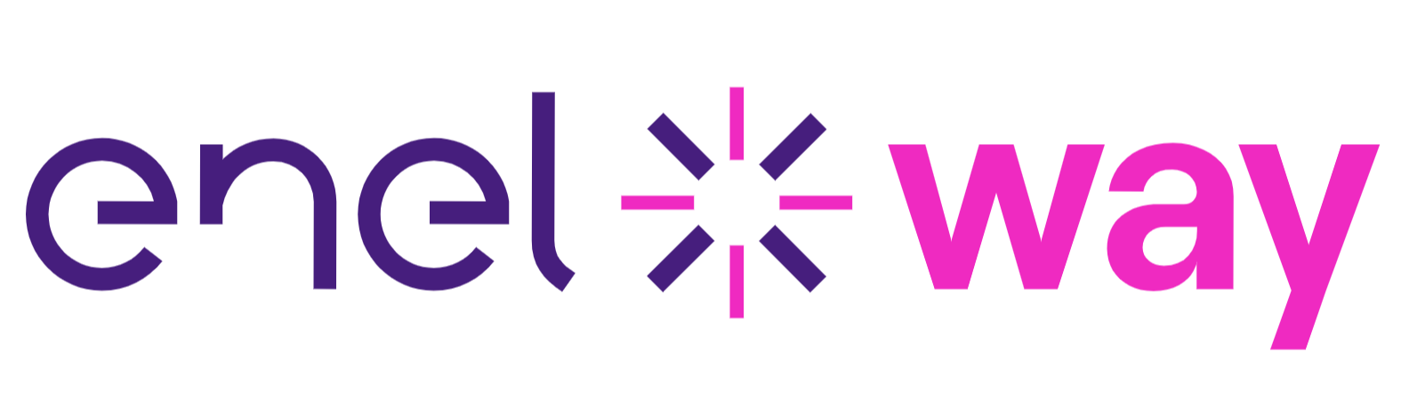 Enel X Way Logo-1