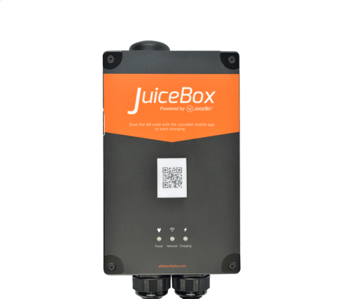 JuiceBox_No-BG_No-Cord