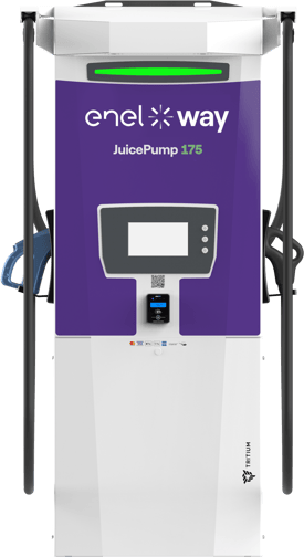 JuicePump_175