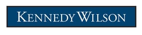Kennedy_Wilson_logo