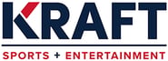 Kraft Entertainment Logo