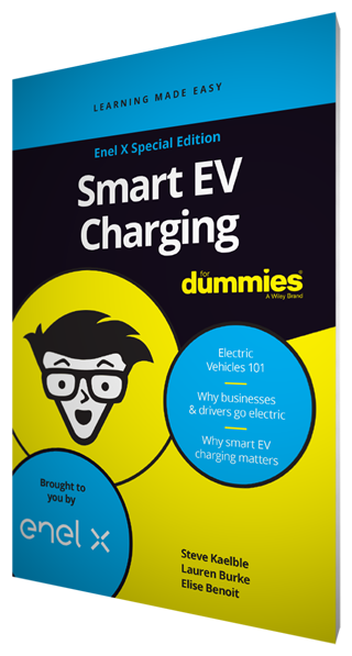 official-smart-ev-charging-for-dummies-ebook
